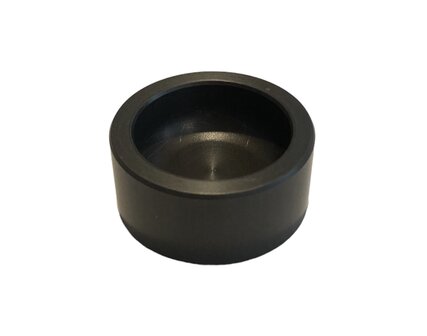 AP Racing CP3696-105 PISTON-1.62X19.8ALU-SIB