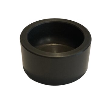 AP Racing CP2577-102 PISTON-1.75X23.2ALU-SIB