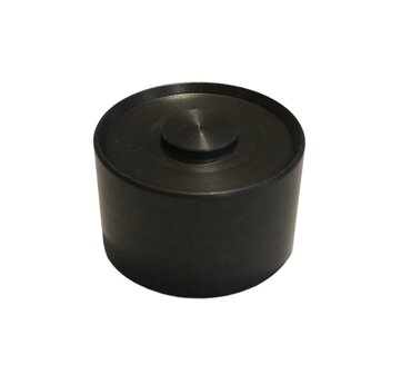 AP Racing CP4270-3 PISTON-1.62X26.4ALU-SIB