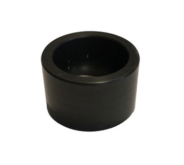 AP Racing CP4270-3 PISTON-1.62X26.4ALU-SIB