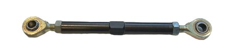 LCR tie rod bar gebruikt (E11)