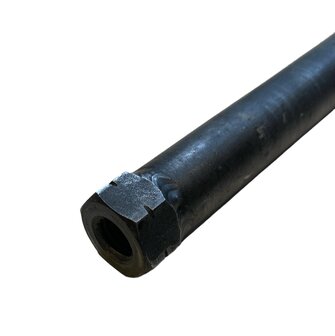 LCR tie rod bar gebruikt (L4)