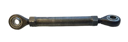 LCR tie rod bar gebruikt (L4)