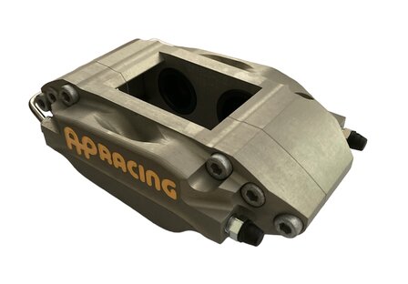 AP Racing CP7030-2S0 F1 voor/achter (F17/H35)