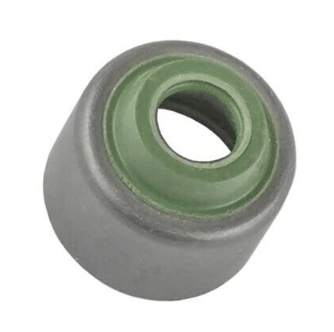 YAMAHA SEAL VALVE STEM OIL PART NUMBER: 4SV-12119-00