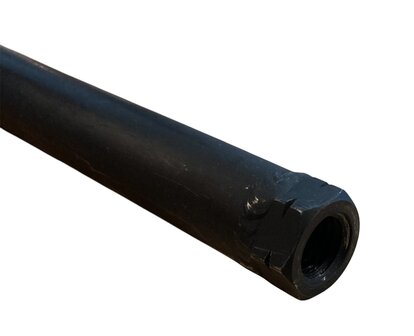 ARS tie rod bar (L2)