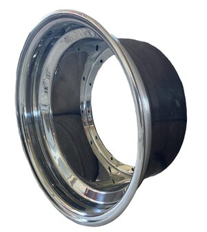 BBS Velgdeel buiten 6.0 x 13&#039;&#039;