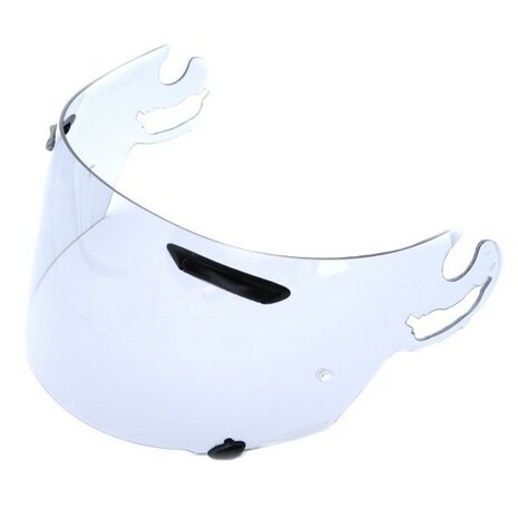 Arai vizier SAL/SAQ Clear Pinlock