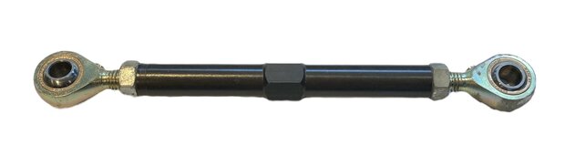 LCR tie rod bar gebruikt (E11)