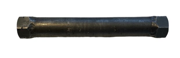 LCR tie rod bar gebruikt (L4)