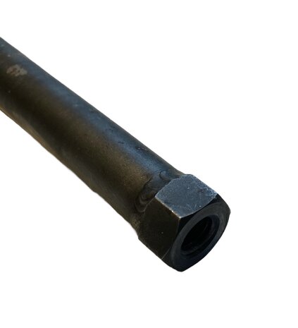 LCR tie rod bar gebruikt (L4)