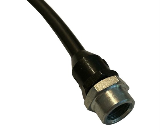 LCR kabel (P1 t/m P9)