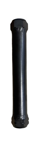 LCR tie rod bar (L4)