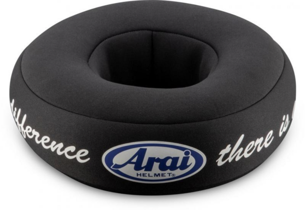 Arai service ring soft