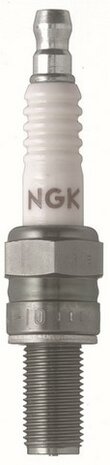 NGK bougies R0045Q-11 5957 (4 stuks)