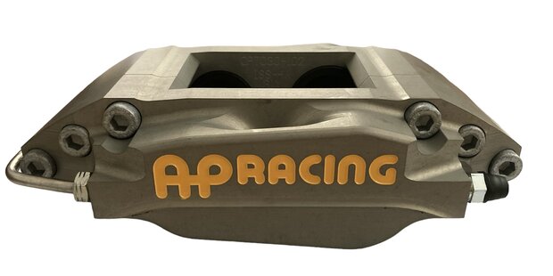 AP Racing CP7030-2S0 F1 voor/achter (F17/H35)