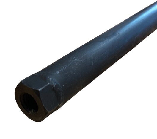 ARS tie rod bar (L2)