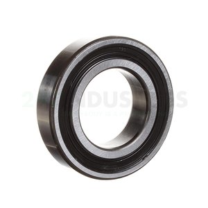 Подшипник 6006 2rs1 skf